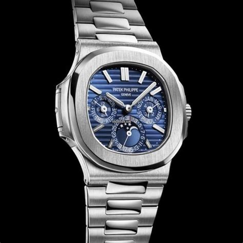 patek philippe 5740 1g nautilus price|patek 5980 1r.